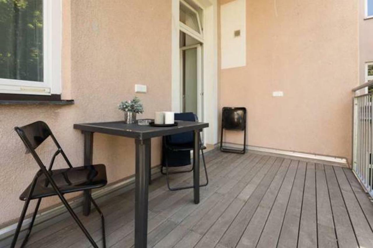 Spacious Vienna Central Station Residence Exterior foto